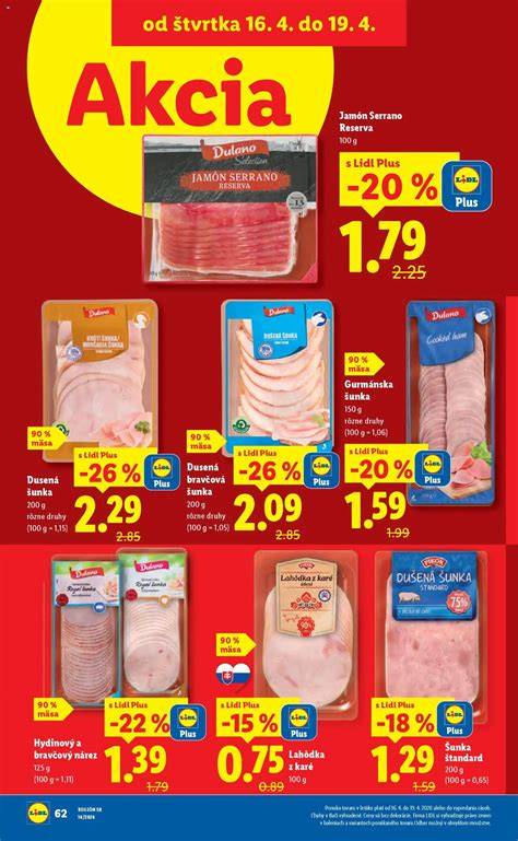 infografika_kontroly_mäsa_Lidl_Kežmarok
