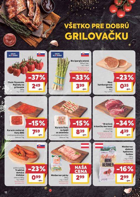 graf_branzova_krkovička_BILLA