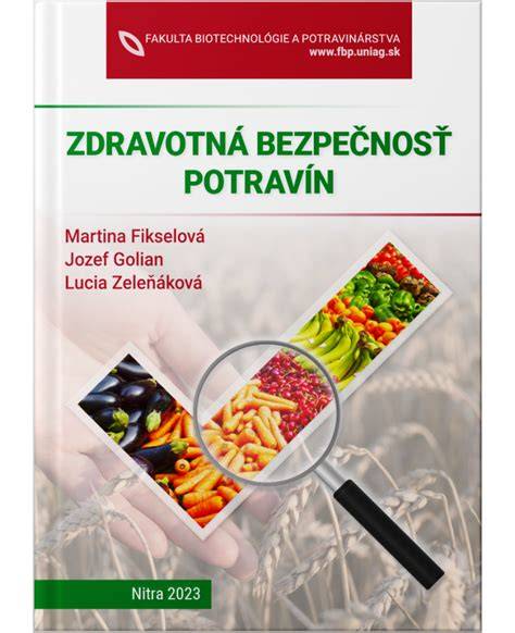 infografika_bezpecnost_potravin_V kontakte
