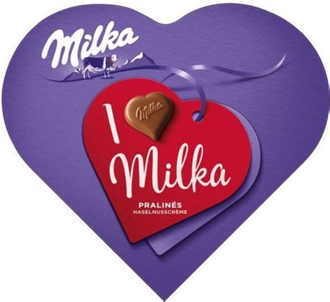 ilustracia: správne skladovanie čokolády Milka