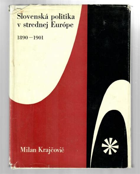 Ilustrácia vývoja klasických rezňov v strednej Európe