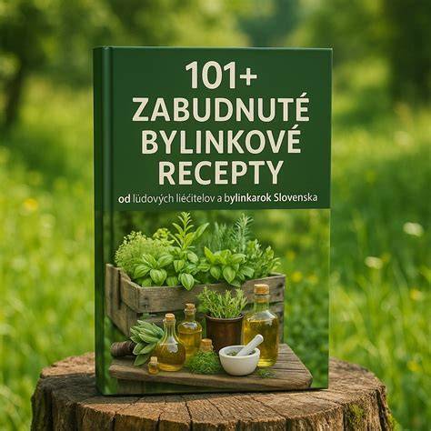 Infografika: Hormónový os - ako vplýva na telo a čo zlepšuje bylinky