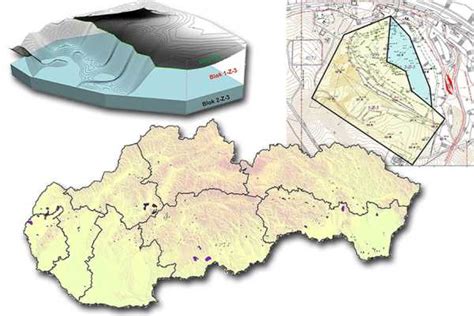 Mapa regionálnych zdrojov surovín pre Bosch granulované krmivá.