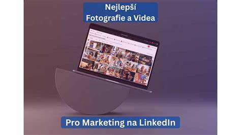 Inšpirované fotografie a vizuály dekorácií