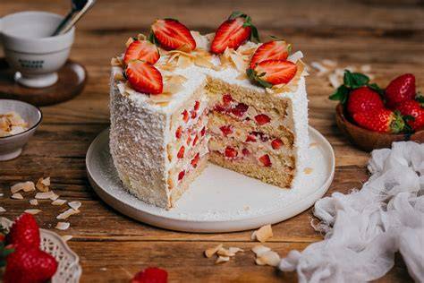 recept_na_tortu_s_vilnou