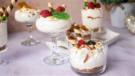 krém_s_mascarpone_a_gaštanovým_pyré