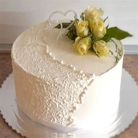 betónová_torta_inšpirácia