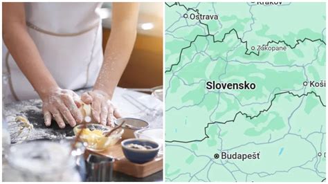 Ilustračná fotografia paradajok naplnených kuskusom