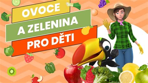 Ilustrácia rôznych druhov ovocia vhodných do bublaniny