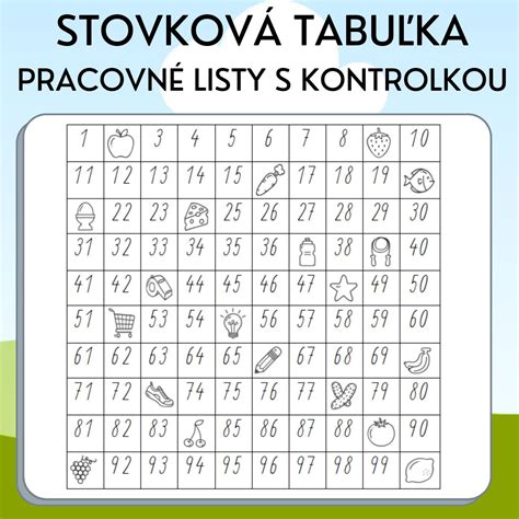 Obrázok: Tabuľka s prehľadom využitia žĺtkov
