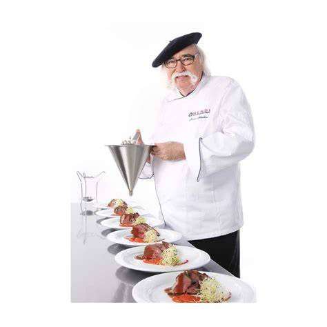 Obrázok: Rôzne krémy a omáčky na báze žĺtka