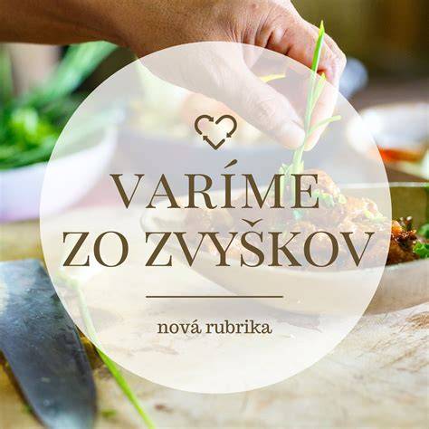 Infografika: Základné nápady na využitie zvyškov mäsa vo forme jedál