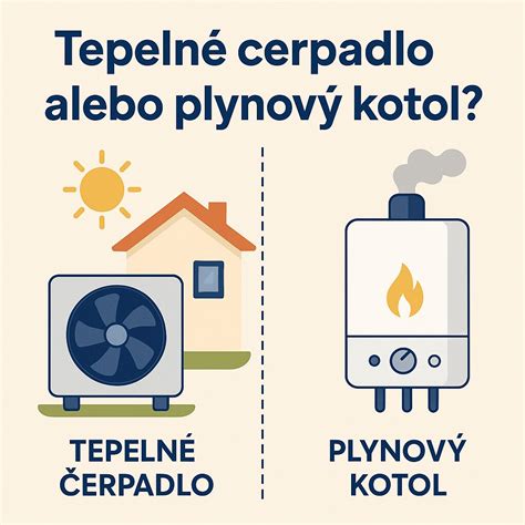 Infografika: Porovnanie typov palacinkovačov a ich výhod