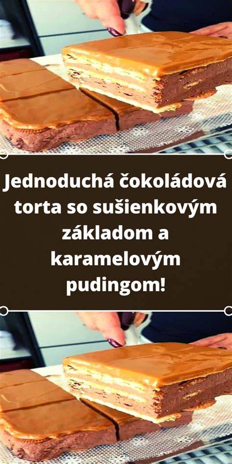 Obrázok s karamelovým základom a figami