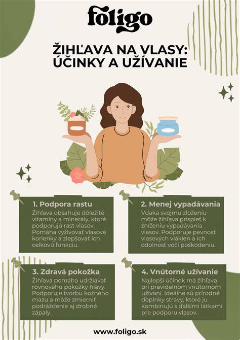 Infografika: Krok za krokom - postup prípravy nepečenej torty