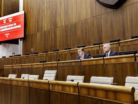 karta regiónov: vplyv sypaných koláčov