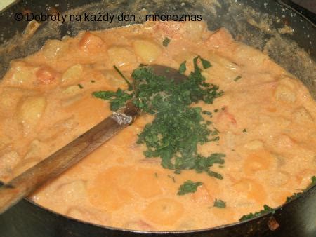 Zeleninové ragú