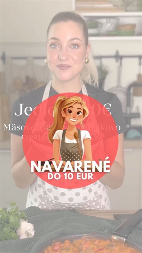 Infografika: Rozpis surovín a postup na prípravu domáceho paradajkového pestu