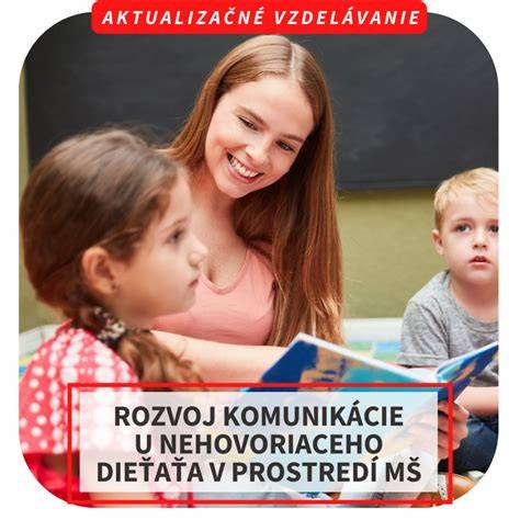 Obrázok: Hojenie komunikácie rodičov a dieťaťa počas rozvodu