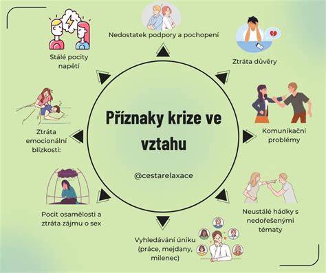 infografika_cesta_bulharskeho_salatu