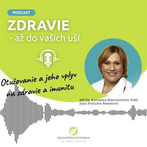 Infografika: beta-glukány a ich vplyv na imunitu
