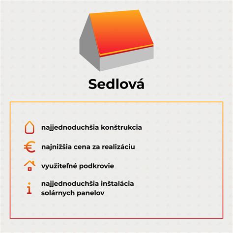 Infografika: Základné druhy hlávkového šalátu a ich charakteristiky