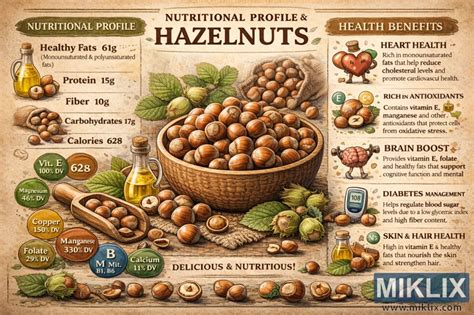 Infografika: Výživový profil zeleru a jeho hlavných živín