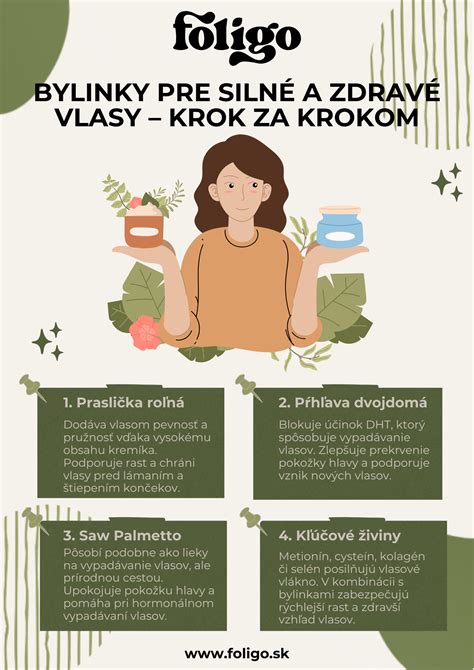 Infografika: najlepšie doplnky k špenátovým palacinkám