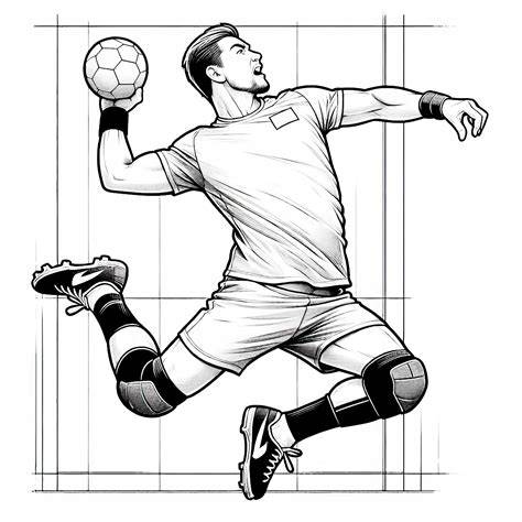 ilustrativna_obrázok_brucho_nadúvanie