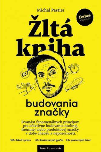 Infografika: 3 fázach budovania značky a príklady praktických krokov