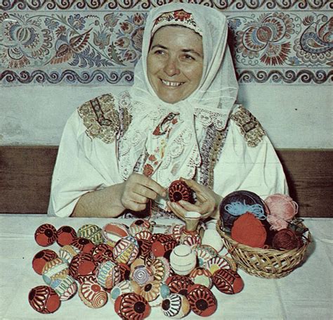 Rôzne druhy zdobenia veľkonočného baránka