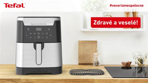 inšpirácia pre zdravé varenie