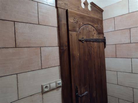 Img: Galéria rôznych jablkových dezertov na stojato