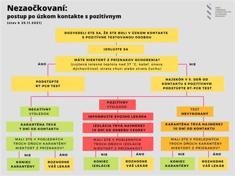 Infografika: Základný postup prípravy domácej čokoládovej nátierky