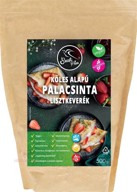 Infografika: Sezónne nápady na plnky a prípravu palaciniek