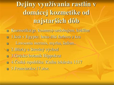 Infografika: Šípky a ich využitie v domácej kozmetike