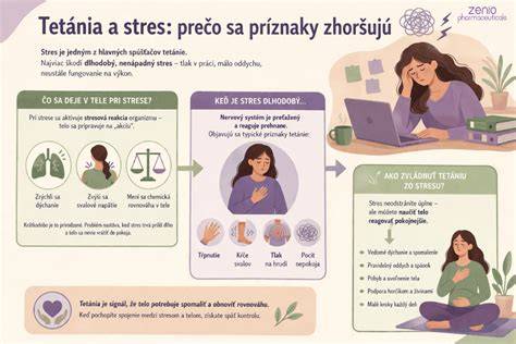 Infografika: Ako funguje donáška pizze a čo zahŕňa