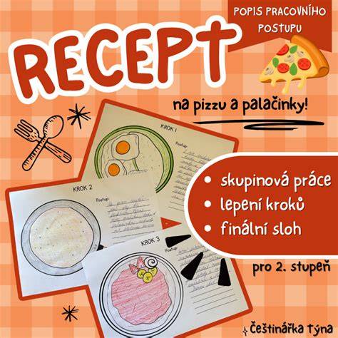 Ilustrácia postupu formovania a obaľovania fašírok