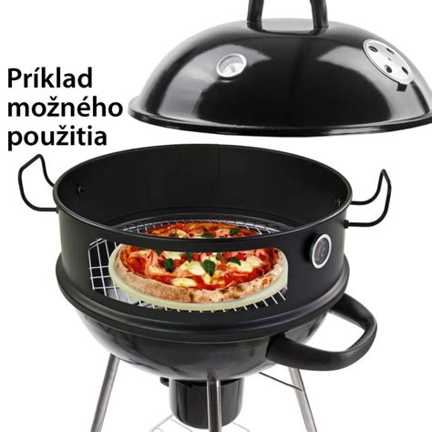 Infografika: Správne kroky pre prípravu mrazenej pizze - výber, predohrev, pečenie a dochuťovanie
