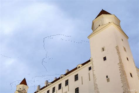 Ilustračné foto hotového perníka