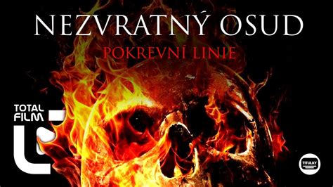 Scéna s nebezpečným kaskadérskym kúskom