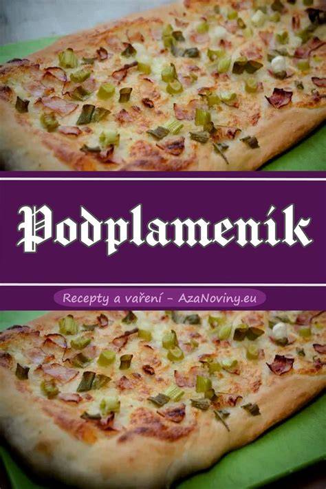 obrázok_porovnania_príprav\nomáčky_s_olivami.png