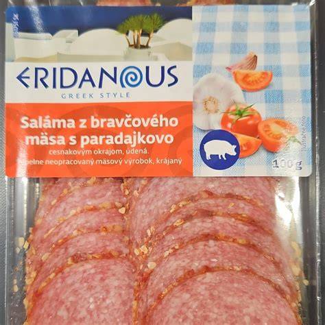 Infografika: Kombinácie bravčového mäsa s jablkami a bylinkami