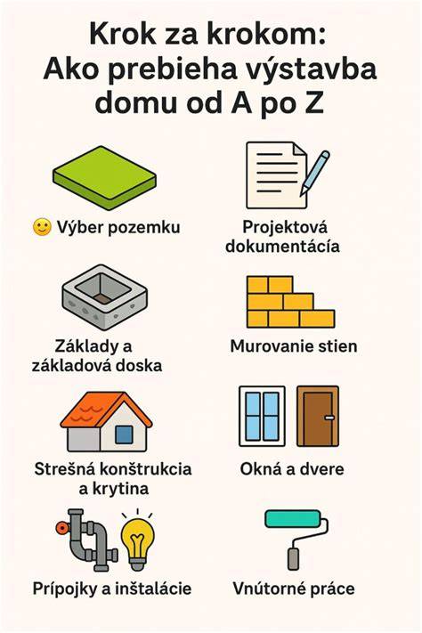 Infografika: krok za krokom - od pripravovania cesta po finálne zlepené koláčiky
