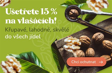 Mapa-Súpis sladkých a slaných variant cuketového koláča v rôznych regiónoch