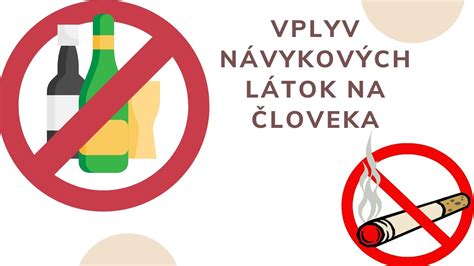 Ilustrácia tesného oblečenia a jeho vplyvu na mužské zdravie