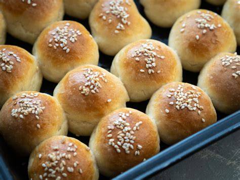 Pizzovníky a univerzálne slané cesto