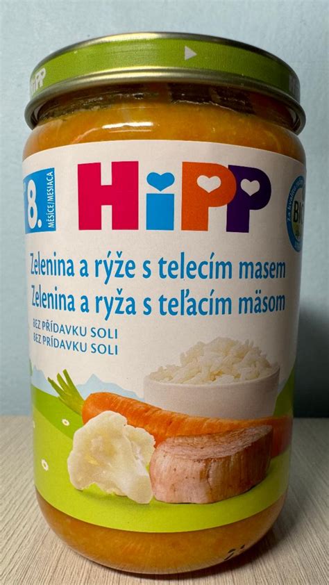 obrázok s marinovaným teľacím mäsom