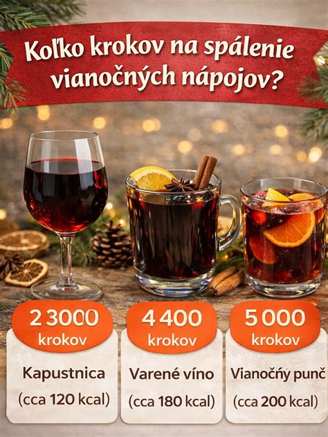 Infografika: Rýchly prehľad receptov a jednotlivých krokov prípravy