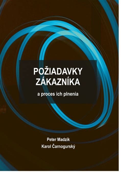 Proces plnenia a zapekania zemiakov